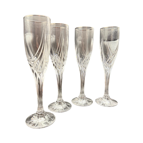 Lenox Debut Platinum